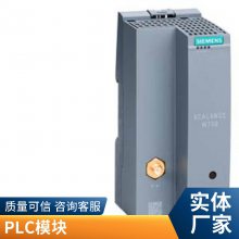 ˨Ͷӹʿ6SL3162-2MA00-0AC0Ϻһ