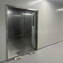 ػ 2025¿淿ԸЧܡǿΪ