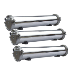 Ȩ�� ����ĤԪ�� ��ʽ�մ�Ĥ ���뾫�ȸ� ������ ����Ѹ��