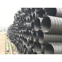 ҵ DN300 S8 HDPEִǿƹ ֱ