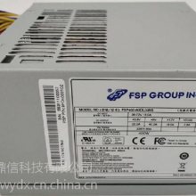 FSP400-60DL(48V) 400W 48VֱԴ FSP SPIȫػԴ