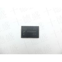 MT29F32G08CBACAWP-IT:C MICRON IC оƬ 洢 þflashоƬ