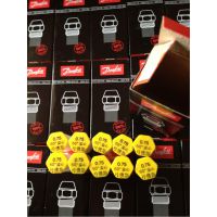 12.0 60 ʵ | / Danfoss/˹ ȼ 