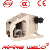 ҴӦSB-10X ARC FEEDER IV˿  ˿װ