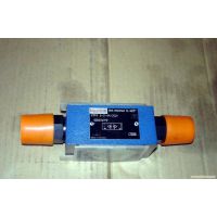 ӦӦʿDR-1O-5-5X/50YMҺص
