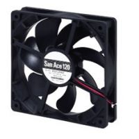 San Ace12025ҽ豸9S1212H401(4011)DC12V-24V