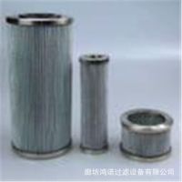 챶21FC5121-160*600/80Lо