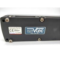 VMECA/VTEC VTM50-1434A-ASV-D3-1