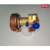 ĬͷAAE-5HC AAE-5HCA AAE-8HC AAE-8HCA