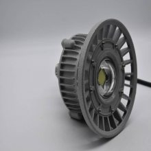 CFD-1LeD50W ˮLED 50W 70W