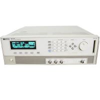 רṩKeysight 8114AͼֻӦ
