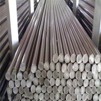 厂家直销优质35CrMo棒料 零售35CrMoA合结钢热轧 可切割