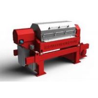SOLIDWORKSеҵ ̸߶