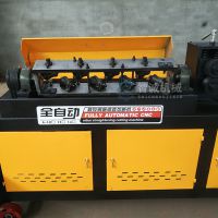ǳ GT5-12mmֱֽ ȫԶֱֽУֱ