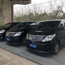 深圳旅游包车就上租车网VS深圳旅游租车网