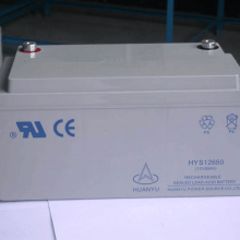ԴJYHY12280 12V28ah UPSǦά ***
