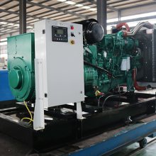 200KWͷ۸ YC6MK350L-D20ͻ