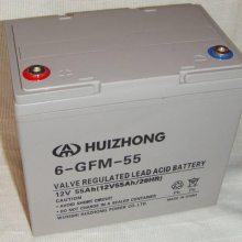 6-FM-200רǦ12V200AH