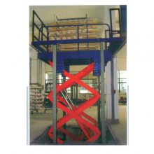 (yng)Һ؛SJD2-5