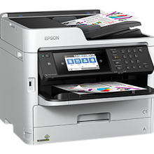 EPSONWF-C5790a A4ɫīһ