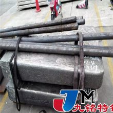 供应合肥1cr13不锈钢圆钢直径200mm 2cr13、3cr13不锈钢棒厂价