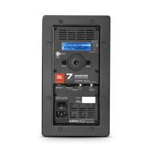 JBL 705P ԴHIFIӵ¼רҵ