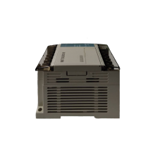 FX1S-10MT-001 PLCPLC PLCƹ,Ƶƹ,ѹع