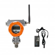 Ϻأѹ˫Դ GPRS/LORa/NB-iot ѡ ѹ