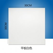 㶫400X400Խǿ۰ ΢
