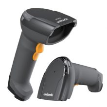 ̩Unitech MS852άɨ