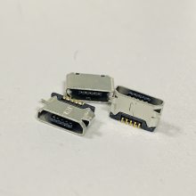 MICRO 4.2Ƭĸ  5P SMT MICRO BƬ ֱ