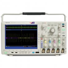 ۣ⣬MSO/DPO4054/4054Bϵʾ