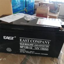 EAST/NP150-12۸ 12V150AHǦز ***۸