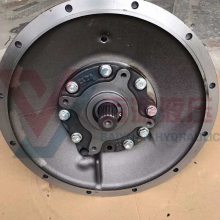 ӦƷ PC60-7Һѹ õ  ƽ ҡ ſ С60ھ 