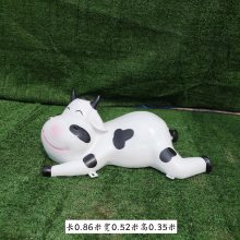ƶ˵ ͨͿͨ Ϸ￨ͨܶ 񱨼