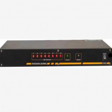 TOTB-DSP360 36Ƶ רҵƵ