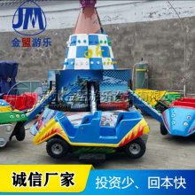 񳵷㳡豸