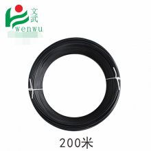 ˿1.218оԲpvc˿