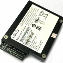 BAT1S1P-A IBBU09 L3-25407-07C 9285 9286 9271п