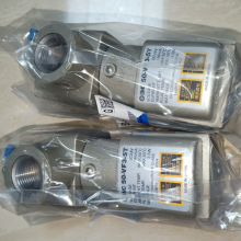 SMC防爆电磁阀50-VFE3130-5T-02