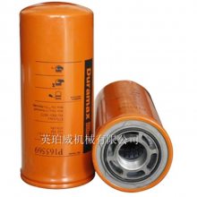 广东三菱发电机配件增压器S12A-PTA、mitsubishi维修保养服务中心