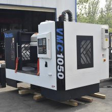 ٻ VMC1060ӹ ߸ 