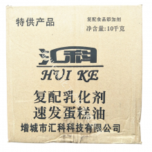  ٷ ͸黯 ٷ