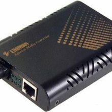 EL100T  EL50T Etherwan Media convertor ת