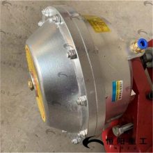 ѹʽƶɲDBS-10λƶǯ