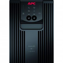 APCʩ͵ SUA1000UXICH ߻ʽ UPSϵԴ 1000VA /670W