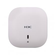 H3CAP EWP-WA5530-LI-FIT֧802.11ac wave2 Ƶ