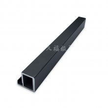 ں2.2mm խ¹խͲ ƺʿͲ