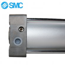 SMC΢˵ MGJ6-5-10-15-20 MGJ10-5-10-15-20-30