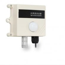 OHR-MT30նȱ